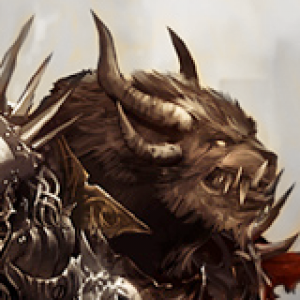 charr.png